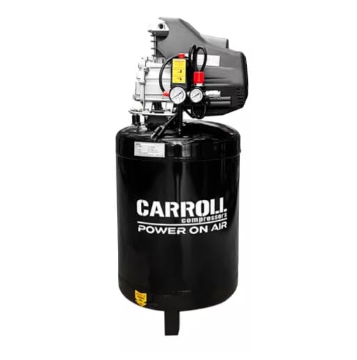 compresor de aire truper 80 litros precio marca RIDMEX