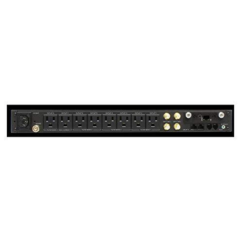 Panamax M4315-Pro Power Conditioner/Surge Protector 15 Amp #TOP2
