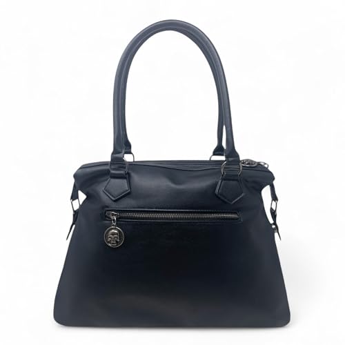 ED HARDY Women's Shoulder Bag3