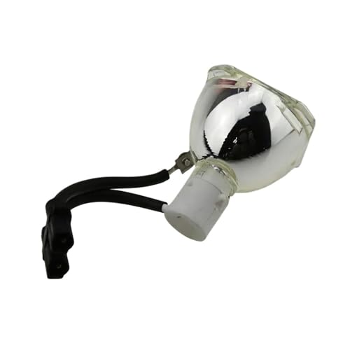 Ampoule de projecteur BL-FP200C haute performance pour modèle Optoma HD70