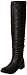 Penny Loves Kenny Women's Ego Riding Boot