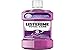 Produktbild Listerine Mundspülung Total Care Pure Minze 500 ml