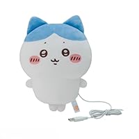Amazon.co.jp: シーシーピー(Ccp) KAITO ぬいぐるみ あったか