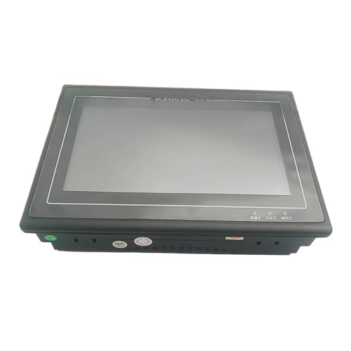 ZGHQHCDRH MT8070IH 2WK Touch Panel HMI Industrial Touch Screen