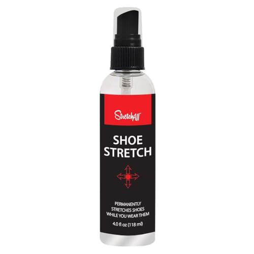 best shoe stretcher for width