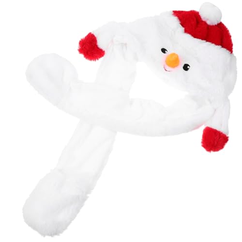 [DEARMAMY] tNX}Xp[eB[nbg ϋvʂݕ蕨 낢~pXq NX}Xoɂȃj RX`