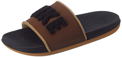 Image of Nike Men's Offcourt Slide Se Running Shoe