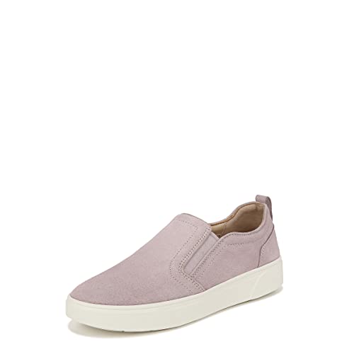 Image of Vionic Women's Sneaker Kimmie Perf- Comfortable Slip Ons that Includes a Built-in Arch Support Insole that Helps Correct Pronation and Alleviate Heel Pain Caused by Plantar Fasciitis