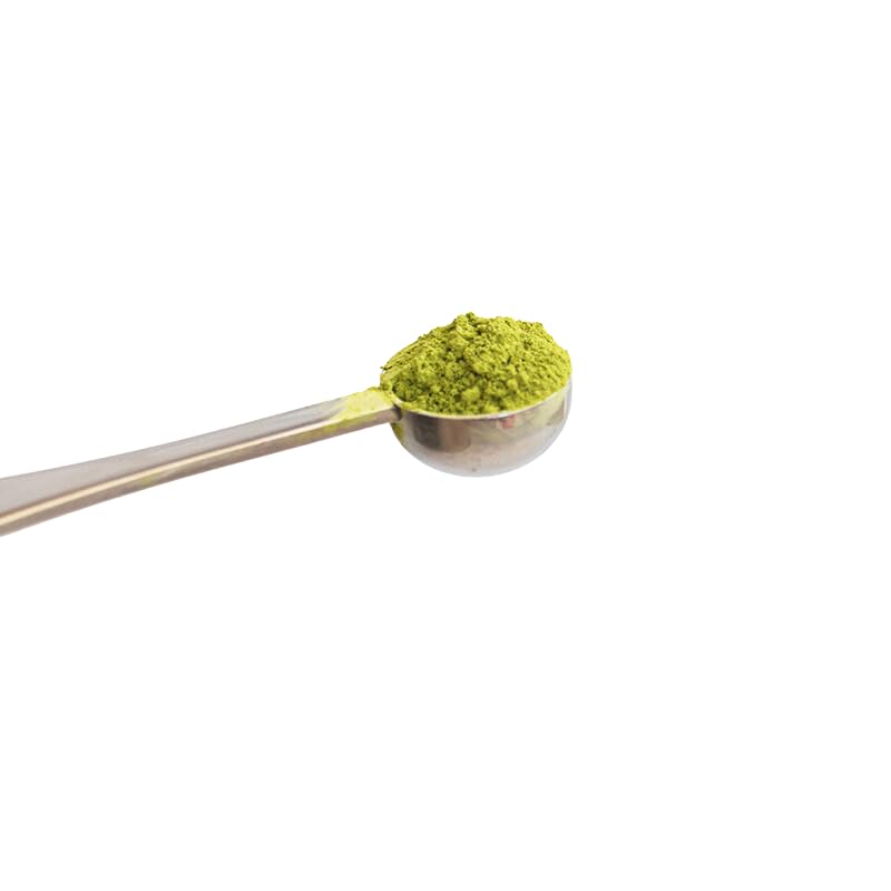 Miaroo Matcha Scooper