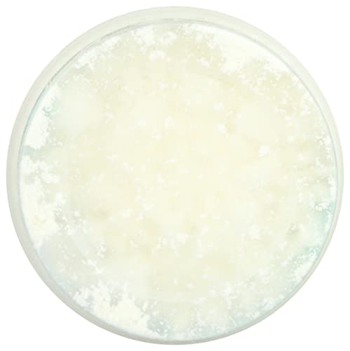 365 By Whole Foods Market, Goat Cheese Crumbles, 6 Ounce #TOP1