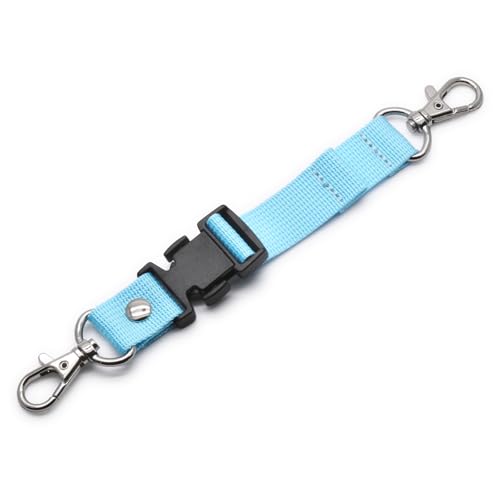 [KNUTe] hZ `FXgxg q LbY bN xgŒ Ȃ Sy d΍ 藎h~ tgXgbv ʊw wZ w j̎q ̎q obO Jo w q 킢 wj v[g rands