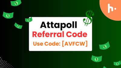 Untitled January 6, 2026