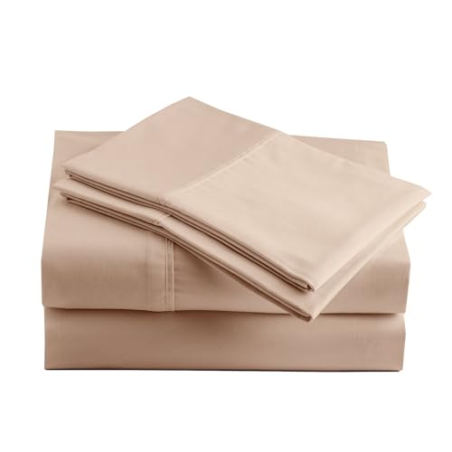 best material for sheets