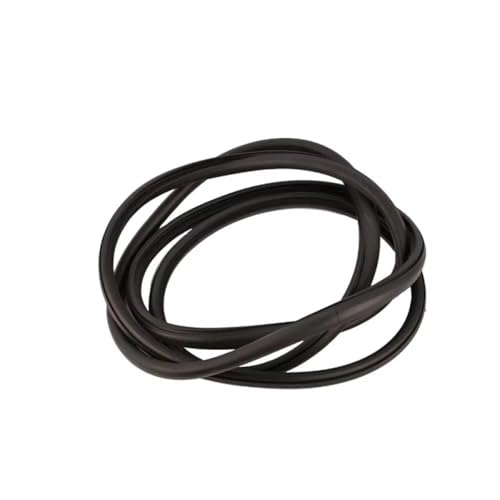 Molduras Ventana Automóvil Compatible Con Accord 2013-2017 Para CR-V 2017-2021 Para Civic 2016-2021 Accesorios Repuesto Burlete Vidrio Techo Corredizo Automóvil