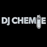 DJCHEMIE