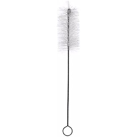E.C. Kraus Wine Bottle Brush Cover
