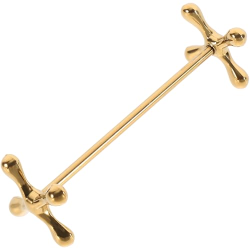 Hemobllo XeXuEāEXv[u pre[uz_[ zeEXgEƒp[