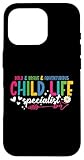 Photo Gallery child life specialist play therapy bold brave, certificato cls custodia per iphone 16 pro Photo Gallery child life specialist play therapy bold brave, certificato cls custodia per iphone 16 pro
