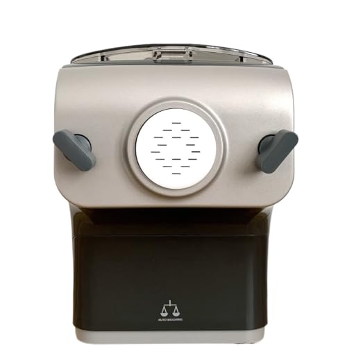 Electric Pasta Maker Machine Professional