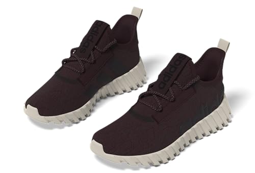 adidas Kids' Kaptir 3.0 Sneakers