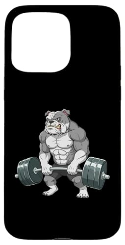 uhbO EGCgteBO tBbglX W g[jO {fB[r X}zP[X iPhone 15 Pro Max p