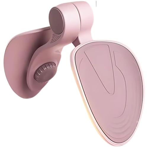 SakuraLovely8 ] Ւ g[jO K  _CGbg (CgsN)