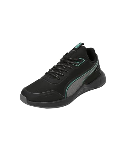 Image of Puma Mens Extrinsic Training Shoe