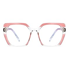 95932-c2pink