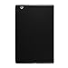 Kepuch Custer Case for Sony Xperia Z4 Tablet, PU Leather Cover for Sony Xperia Z4 Tablet - Black
