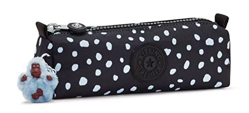 Image of Kipling Pouches /Cases FREEDOM, Crazy Spots, One Size, DARCEY