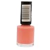 Descubre la mejor manicura y pedicura de LugoPulsa aqui 👈🏼 y pide cita Rimmel-Nail-Polish-60-Seconds-Flip-Flop-Fashion-406-Coral-Blush-Lakier-do-paznokci-8ml