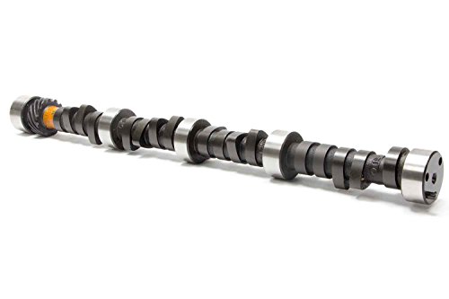 Chevrolet Performance 24502476 Hyd. Camshaft - SBC350HO & CT350 Engines