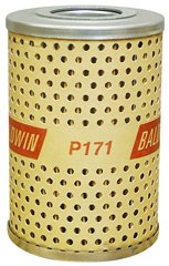 Killer Filter Replacement for FALCOS 3300000 (Pack of 4)