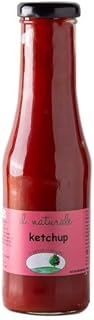 Il naturale 350 g