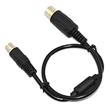 Qualité du produit : a passé un contrôle de qualité strict, un matériau durable et une fabrication fiable.