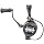 Lew's Speed Spin CRX Carrete Spinning para Pesca SSC300HSC miniatura 5