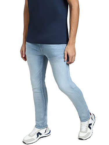 Image of Jack & Jones Men Jeans