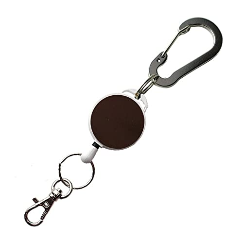 [HERBE] [ J[vV[ Lk݂̃[ Jrit pXP[X▼D Xgbv ƈꏏ _[NuE