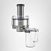 Imagen de Kenwood AT641 Accessorio Centrifuga Estrattore di Succo per Impastatrice Planetaria