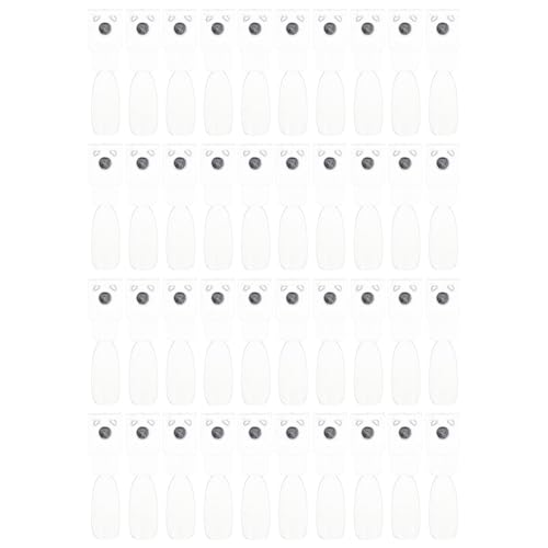 KITCHENKARATLY lCfBXvCJ[h1ZbgF}Olbg40FTvpbg - |[^u痿gC - TZpҌ}jLAc[DIYlCA[gg[jO