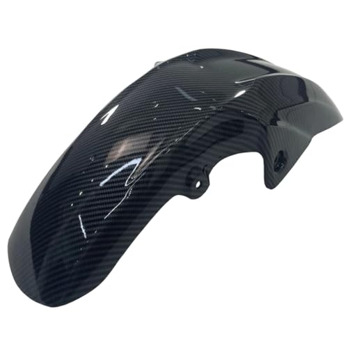Garde-boue avant Suzuki GSR 600 pour vos sorties et balades moto
