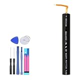 Protection multiple : circuits de protection intégrés contre les surcharges, les décharges excessives, les courts-circuits et la surchauffe for une utilisation plus sûre et plus stable.