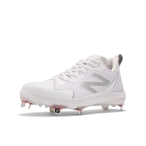 New Balance Women's FuelCell Romero Duo Softball Shoe