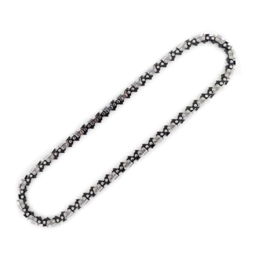 HAIGE(�n�C�K�[) �\�[�`�F�� [�X�^���_�[�h] �|�؂�p �����N��60 HG-TM32600�p