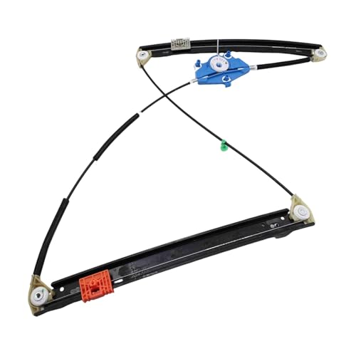 Lève-vitre électrique bloqué ? Panneau de commande avant droit 8E0837462B pour A4 B6 B7
