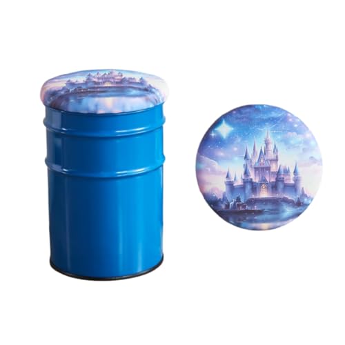 u [Xc[ h tbgXc[ EhIbg} re[WfUCƋ AJG [`FA AeB[N [{bNX  vC[ Ꮚ ƒ CւXc[ (u[,31*31*45cm)