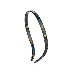 Upgrade Color - Dark Blue