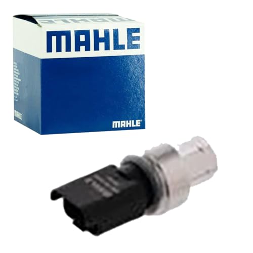 Pressostat MAHLE ASE39000S haute précision pour climatisation