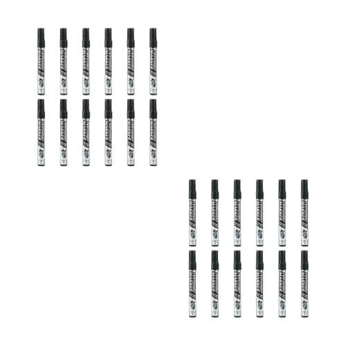 12PCSiv}[J[WXeBNXpbP[WOEFAnEX̎gpICx[X̃CN0.7mm[ړIICx[X̃y̎gp