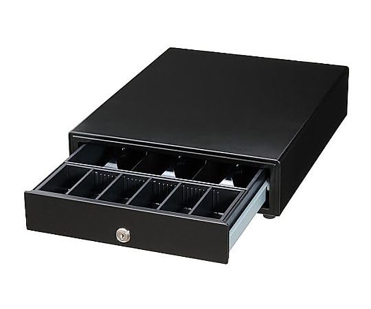 Amazon.co.jp: エプソン キャッシドロアー 3札6硬貨/紙幣部:フラット